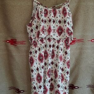 3/$25 Sweet Rain Dress